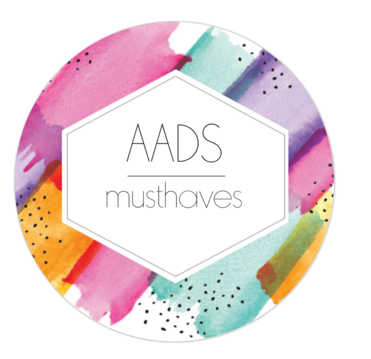 aadsmusthaves 